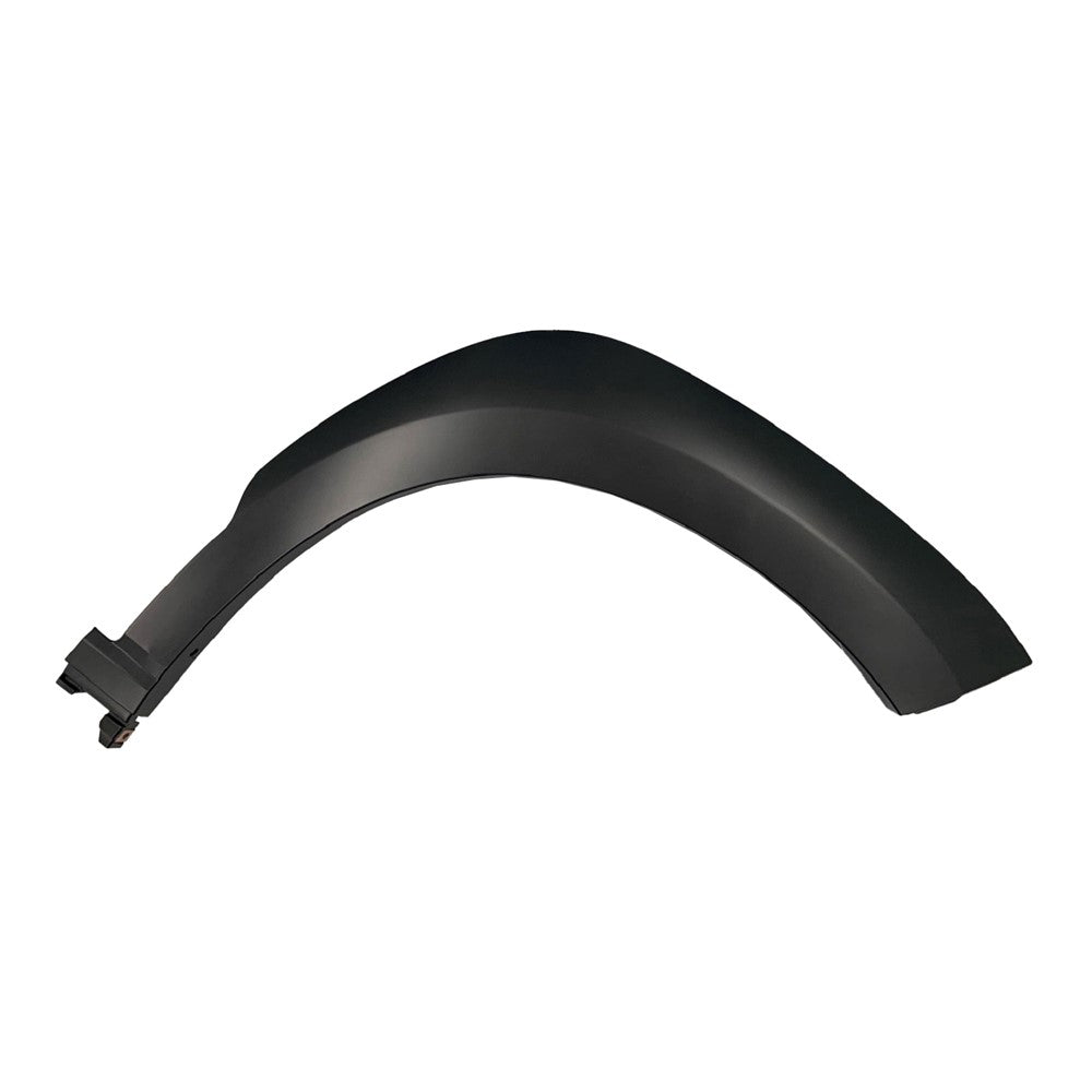 Front Right Front Passenger Side Wheel Arch Trim 2018-2022 Hyundai Kona, Kona Electric