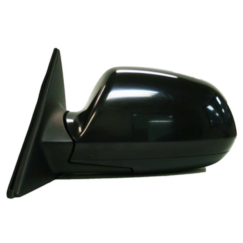 Left Driver Side Power Door Mirror 2001-2006 Hyundai Elantra