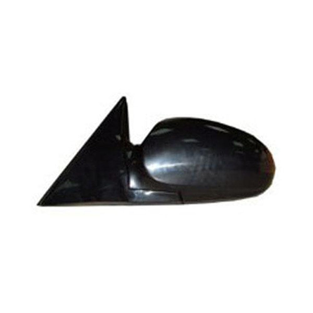 Left Driver Side Power Door Mirror 1999-2005 Hyundai Sonata