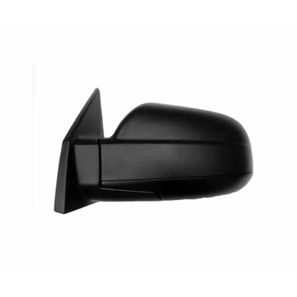 Left Driver Side Power Door Mirror 2005-2009 Hyundai Tucson