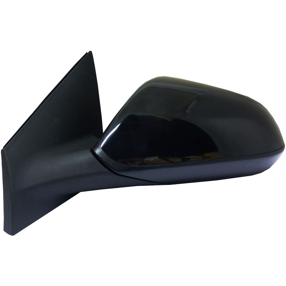 Left Driver Side Power Door Mirror 2015-2017 Hyundai Sonata