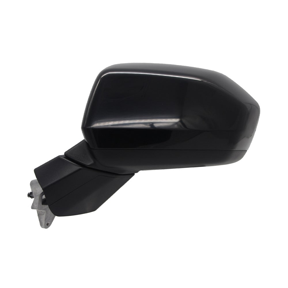 Left Driver Side Power Door Mirror 2020-2022 Hyundai Palisade