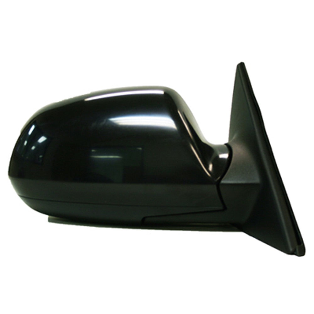 Right Passenger Side Power Door Mirror 2001-2006 Hyundai Elantra