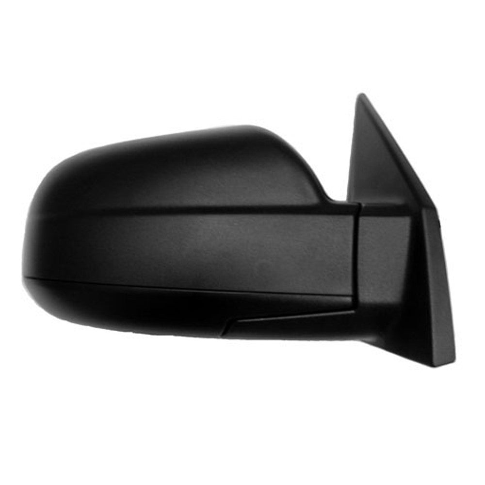 Right Passenger Side Power Door Mirror 2005-2009 Hyundai Tucson