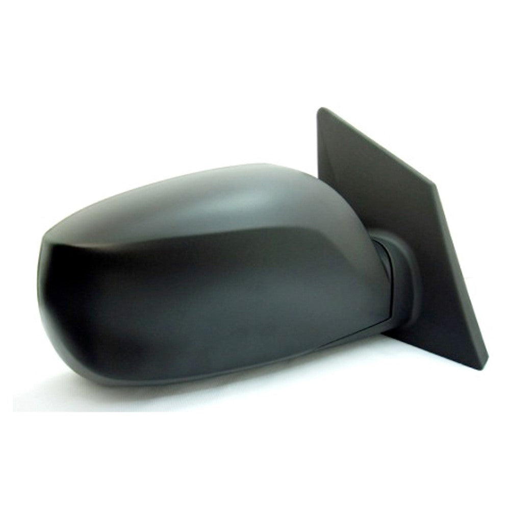 Right Passenger Side Power Door Mirror 2010-2015 Hyundai Tucson
