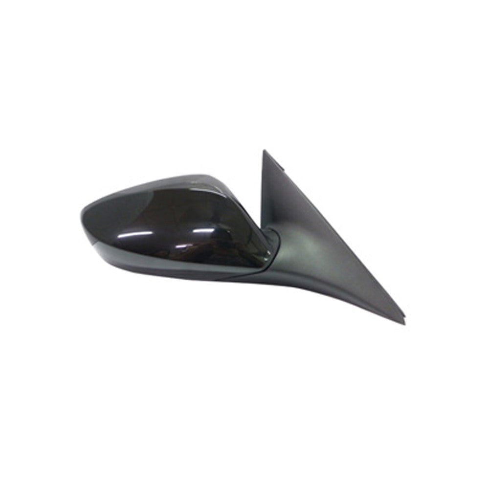 Right Passenger Side Power Door Mirror 2012-2013 Hyundai Veloster