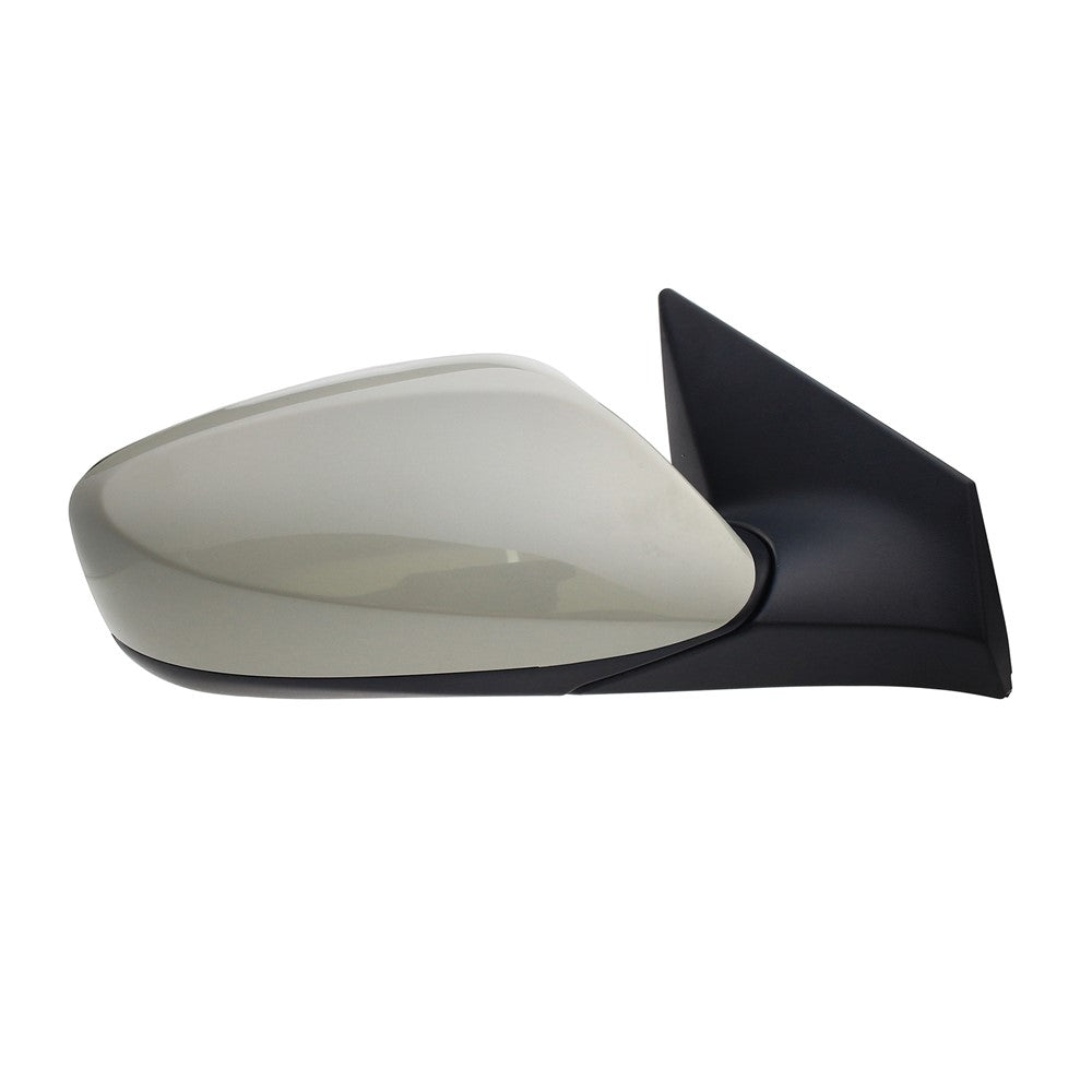 Right Passenger Side Power Door Mirror 2014-2016 Hyundai Elantra