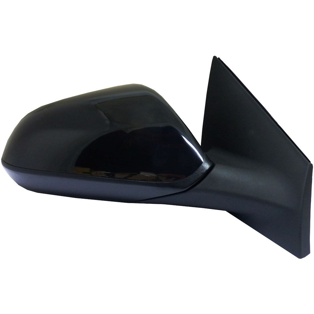 Right Passenger Side Power Door Mirror 2015-2019 Hyundai Sonata
