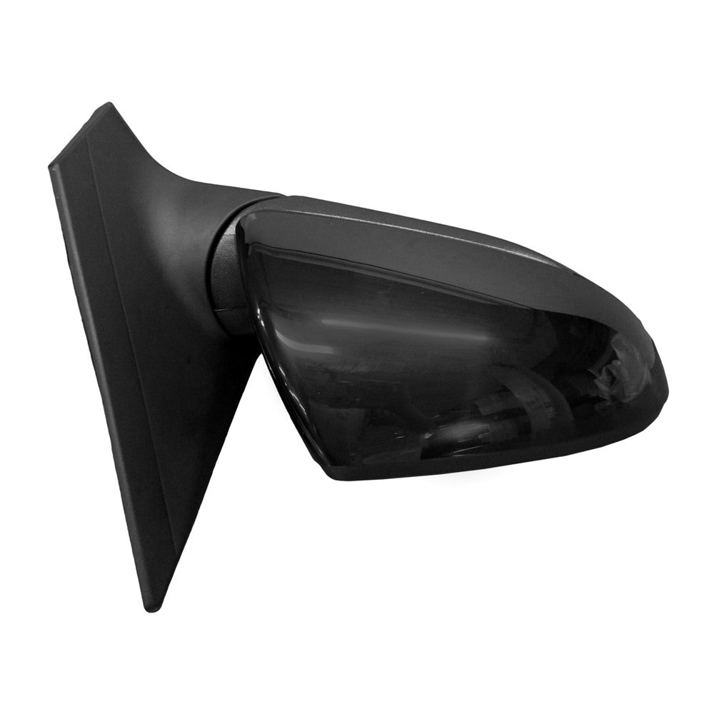 Right Passenger Side Power Door Mirror 2017-2020 Hyundai Elantra
