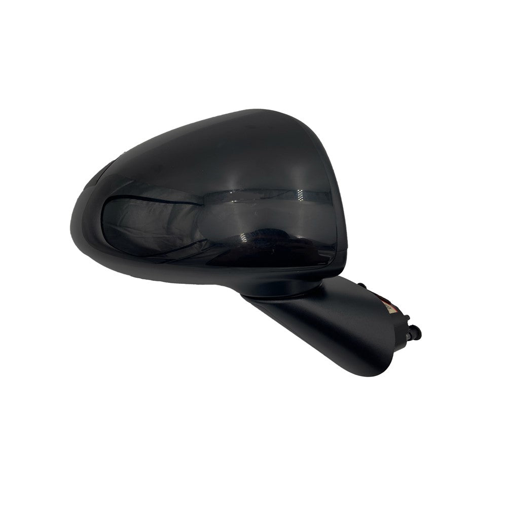 Right Passenger Side Power Door Mirror 2020-2022 Hyundai Sonata