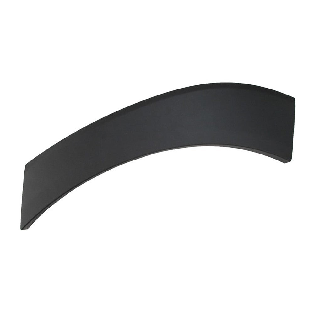 Rear Left Rear Driver Side Wheel Arch Trim 2016-2021 Hyundai Tucson