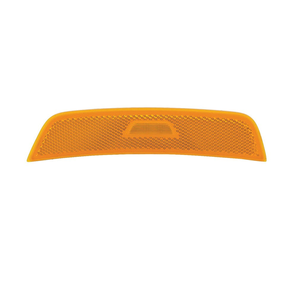 Right Passenger Side Side Repeater Light Assembly 2022-2024 Hyundai Santa Cruz
