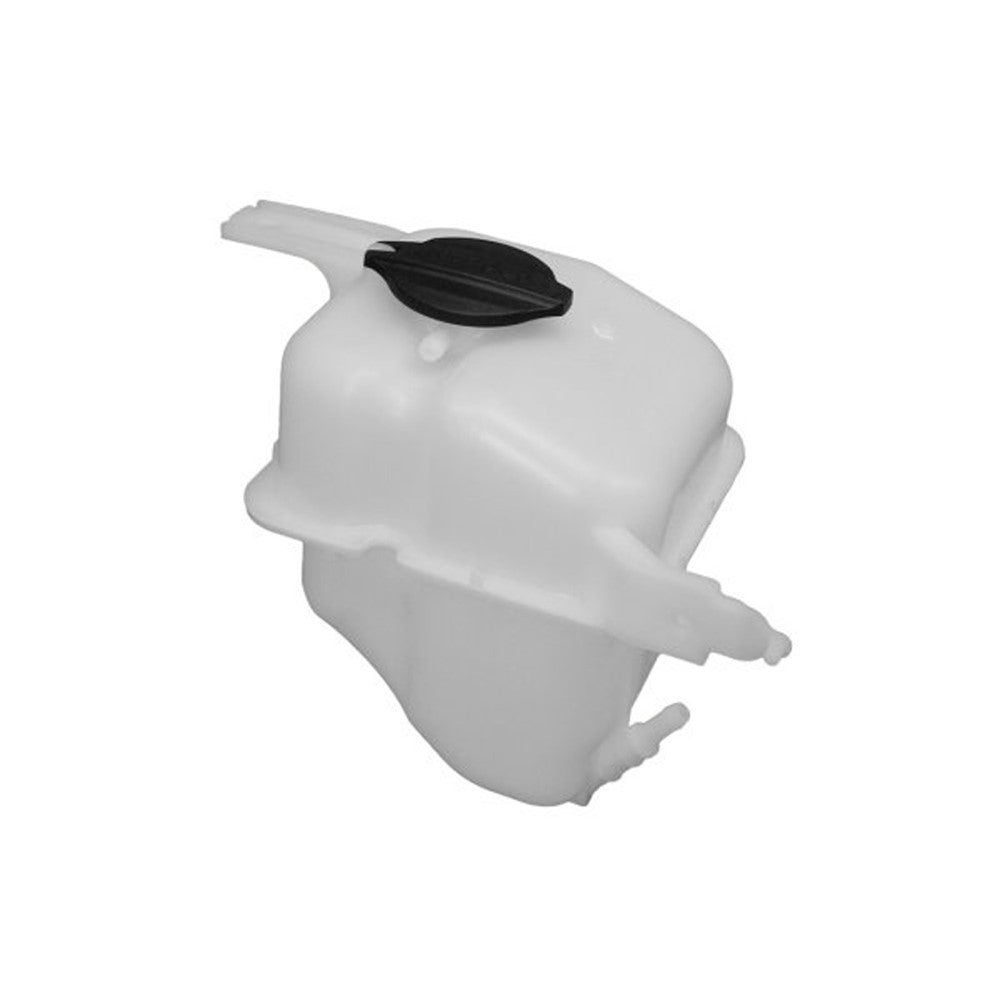 Coolant Reservoir for Hyundai Azera 2006-2011, Replacement (HY3014102