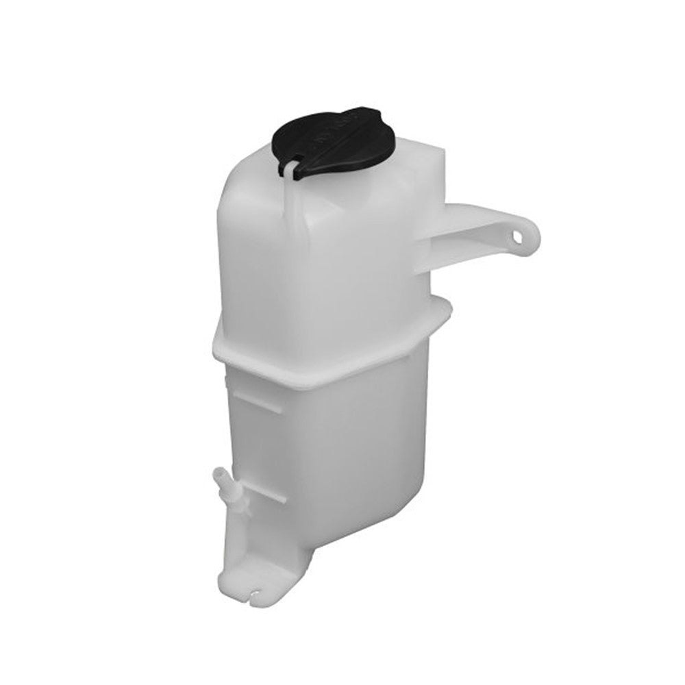 Engine Coolant Recovery Tank Wth Cap 2007-2010 Hyundai Elantra