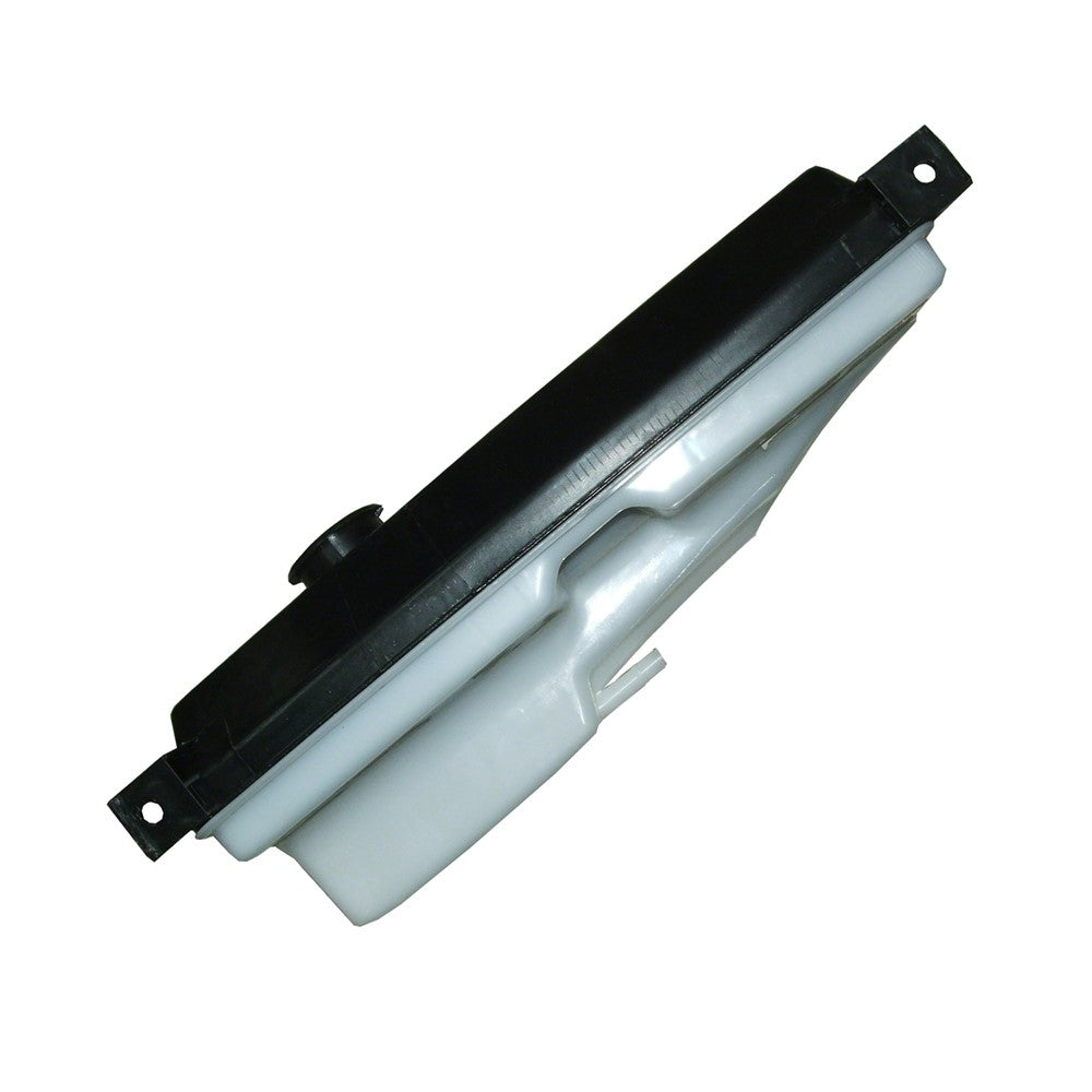 Coolant Recovery Tank 2005-2010 Hyundai Tucson & Kia Sportage