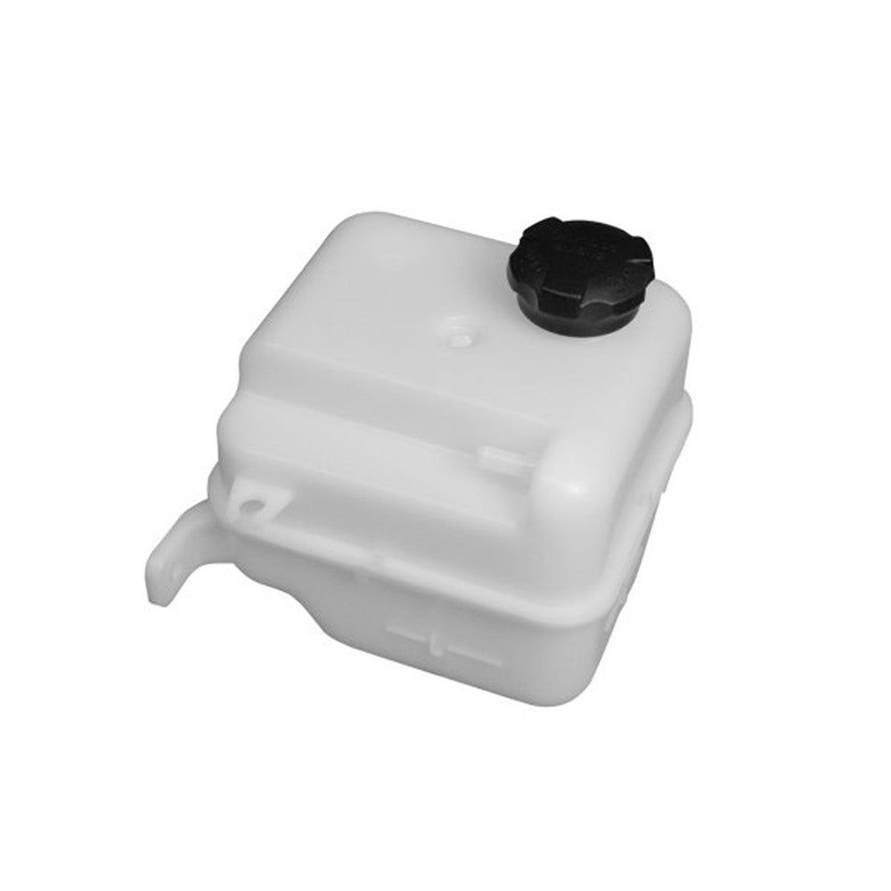 Coolant Recovery Tank 2010-2013 Hyundai Tucson & Kia Sportage