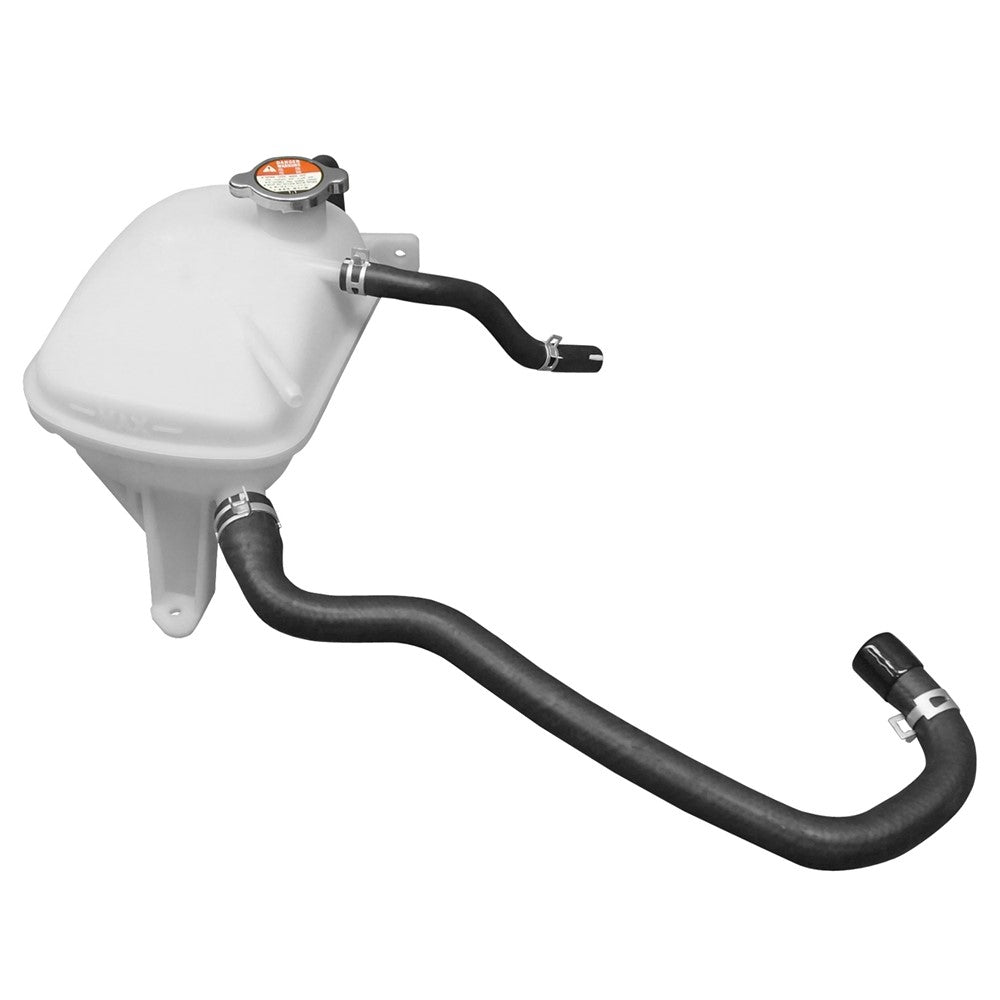 Engine Coolant Reservoir 2017-2020 Hyundai Elantra
