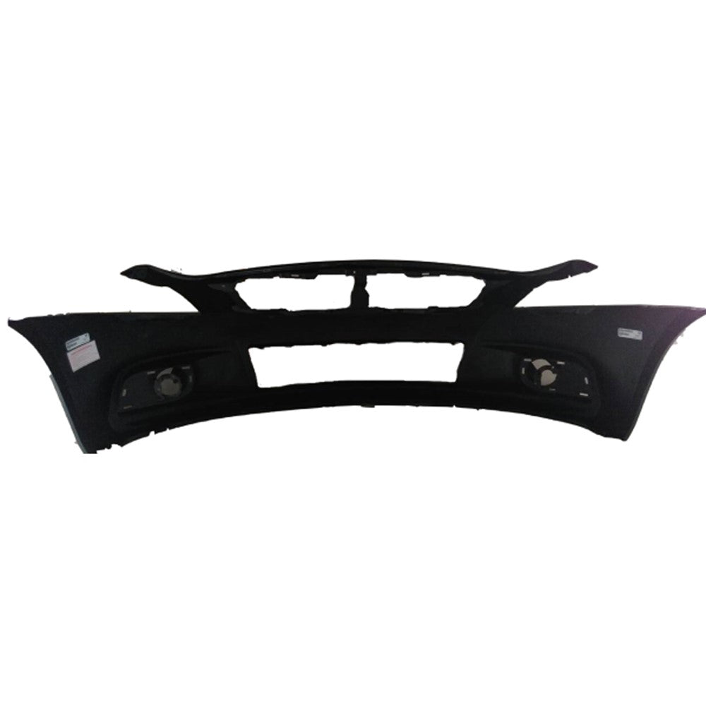 Front Bumper Cover 2010-2013 Infiniti G37, G25