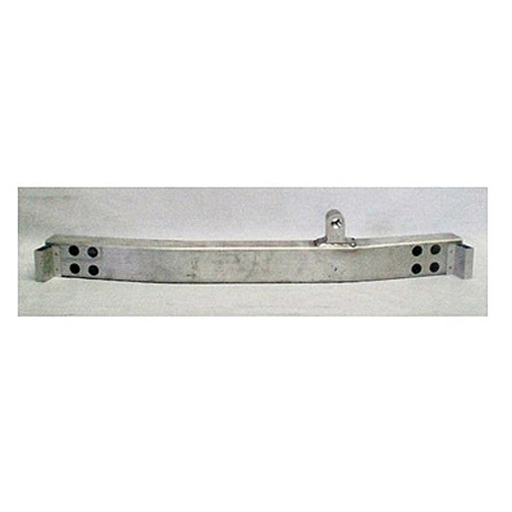 Front Bumper Impact Bar 2008-2015 Infiniti G37, Q60