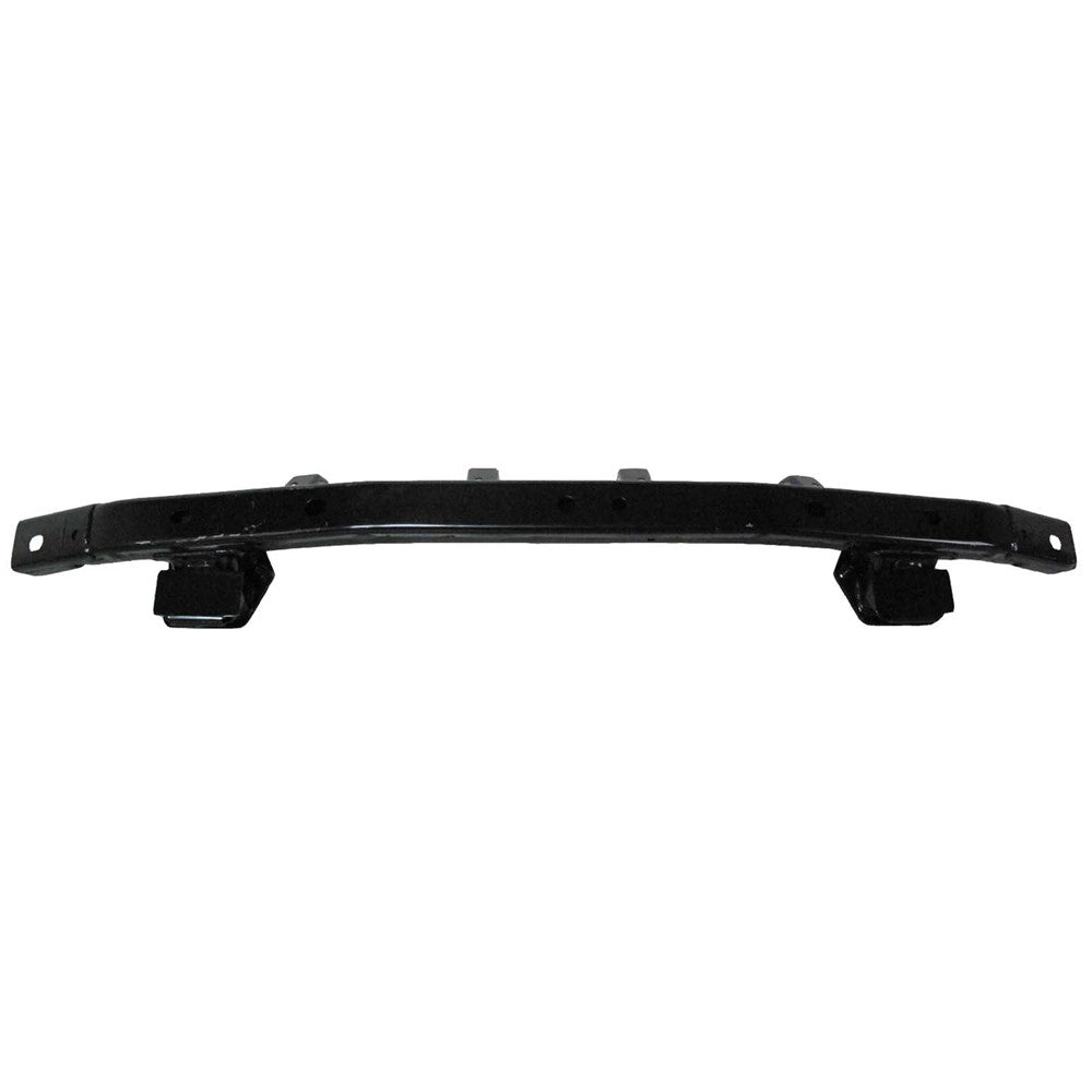 Front Bumper Impact Bar 2011-2024 Infiniti Qx56, Qx80 & Nissan Armada