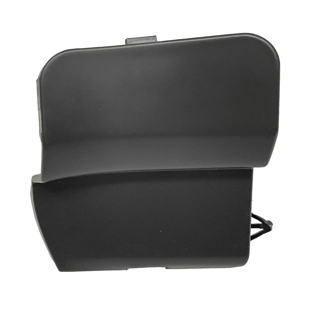 Front Tow Hook Cover 2016-2020 Infiniti Qx60