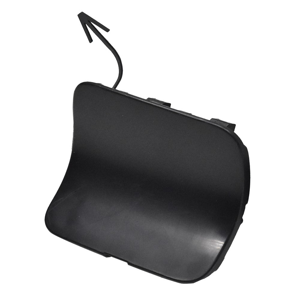 Front Tow Hook Cover 2019-2025 Infiniti Qx50