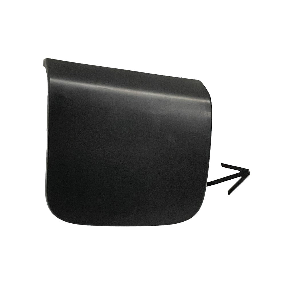 Front Tow Hook Cover 2018-2024 Infiniti Q50
