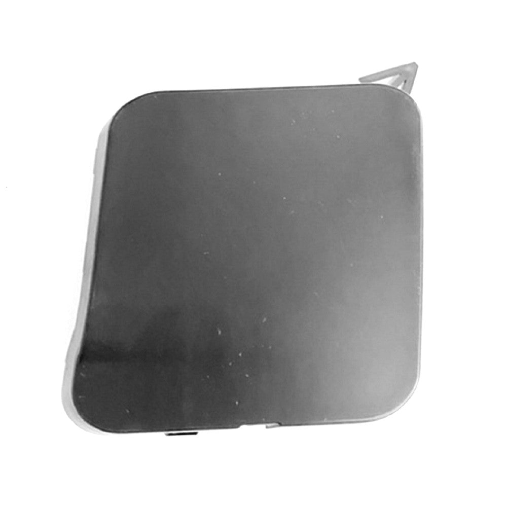 Front Tow Hook Cover 2013-2015 Infiniti Jx35, Qx60