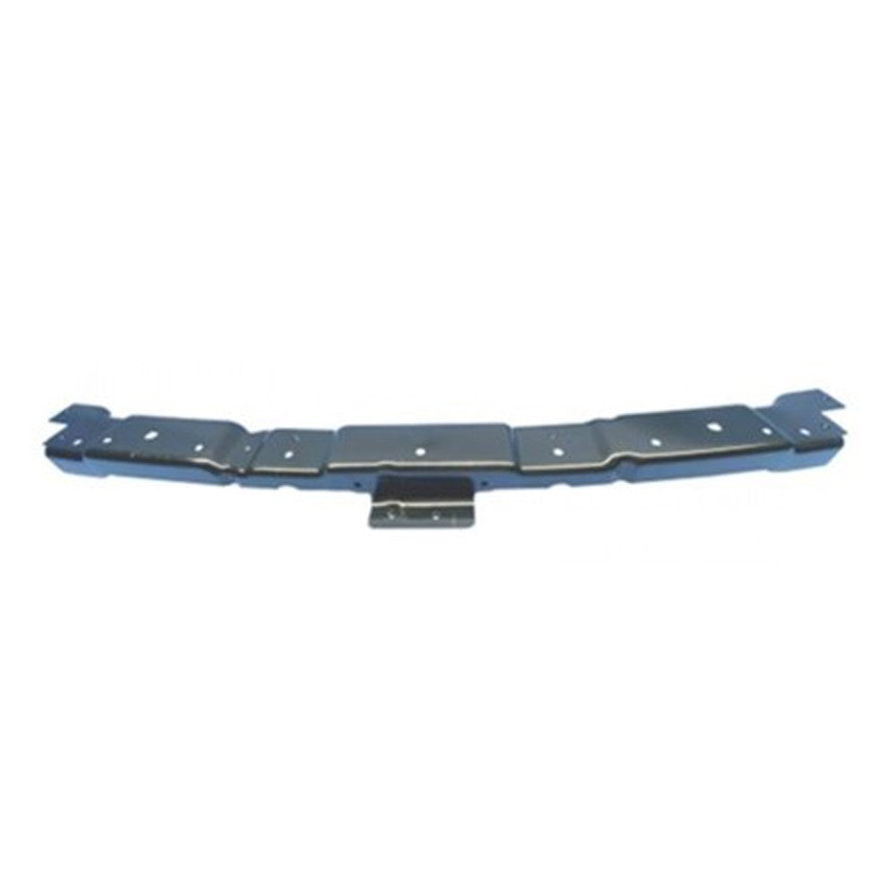 Front Center Bumper Cover Support 2019-2025 Infiniti Qx50, Qx55