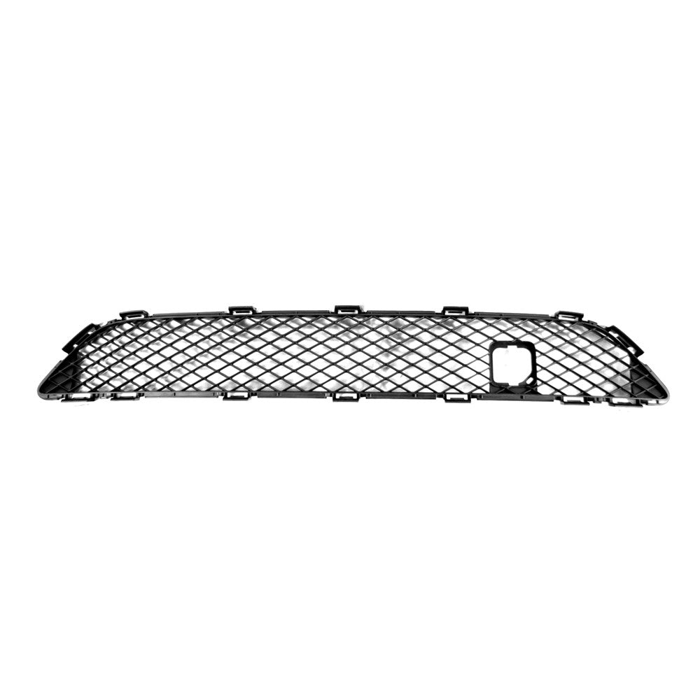 Front Bumper Cover Grille 2008-2015 Infiniti G37, Q60