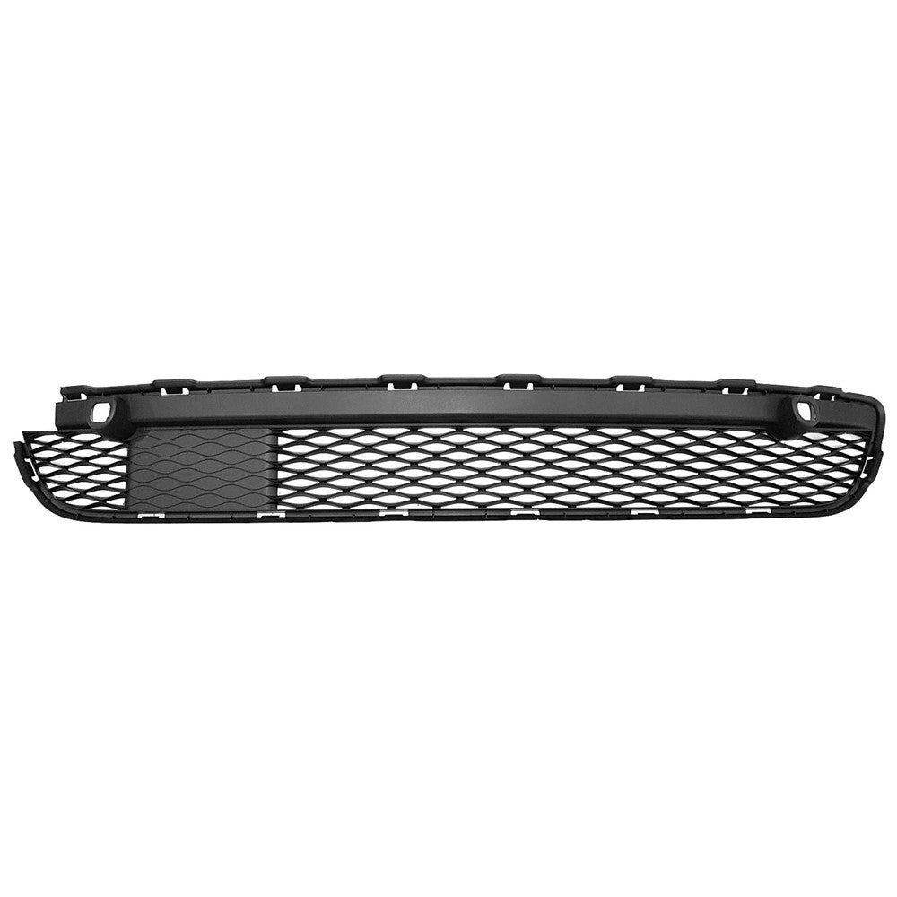 Front Bumper Cover Grille 2016-2020 Infiniti Qx60