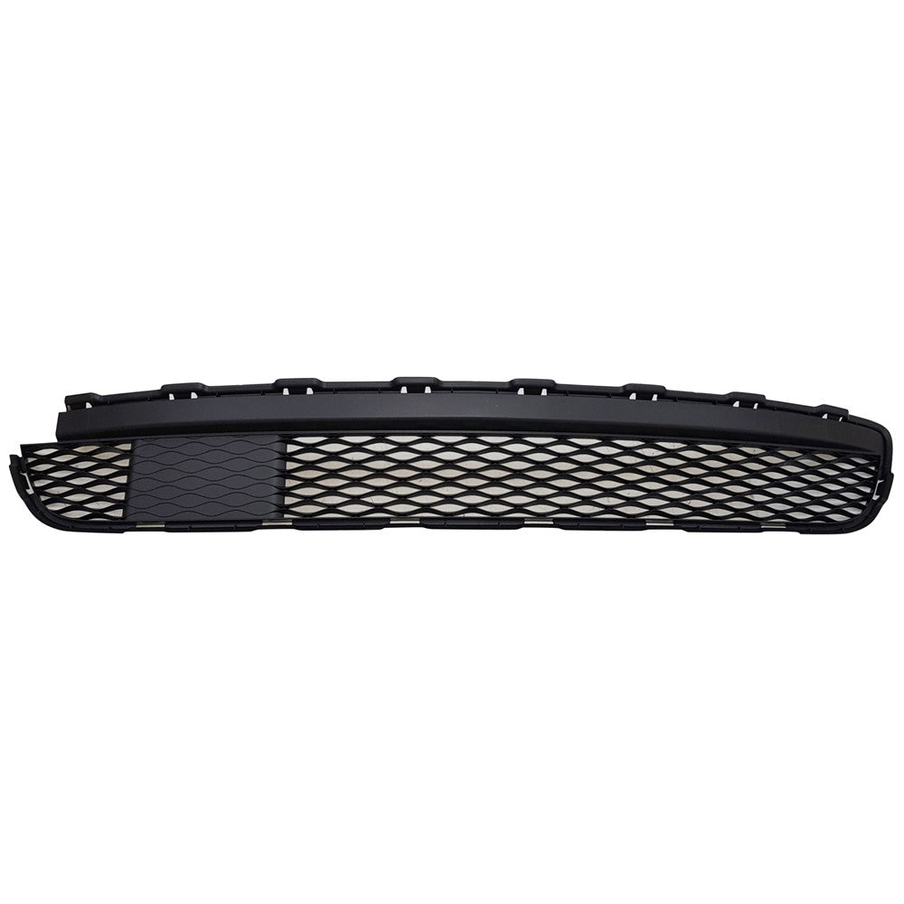 Front Bumper Cover Grille 2016-2020 Infiniti Qx60