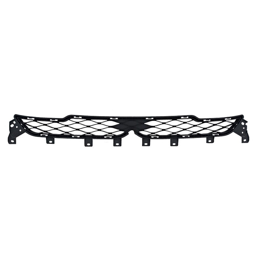 Front Lower Grille 2022-2025 Infiniti Qx55, Qx50