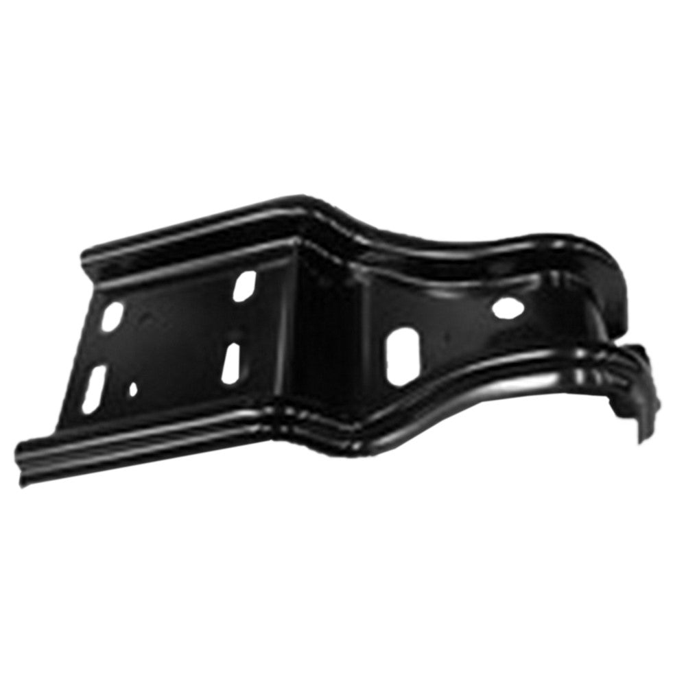 Front Right Front Passenger Side Impact Bar Brace 2014-2024 Infiniti Q50