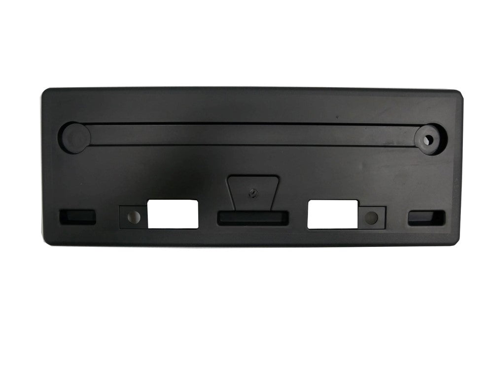 Front License Plate Bracket 2011-2014 Infiniti Qx56, Qx80
