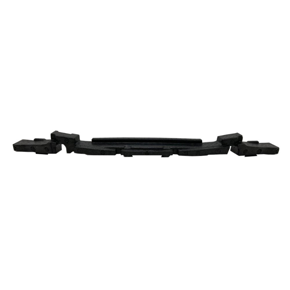 Front Bumper Impact Absorber 2014-2024 Infiniti Q50