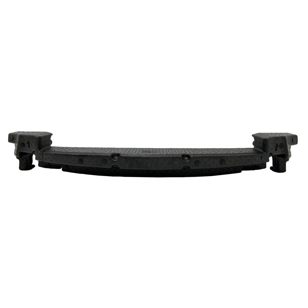 Front Bumper Impact Absorber 2016-2020 Infiniti Qx60