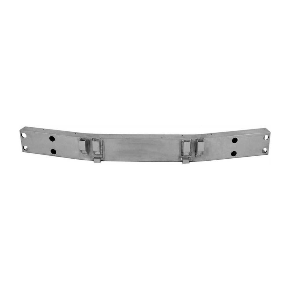 Rear Bumper Impact Bar 2010-2015 Infiniti G37, Q60