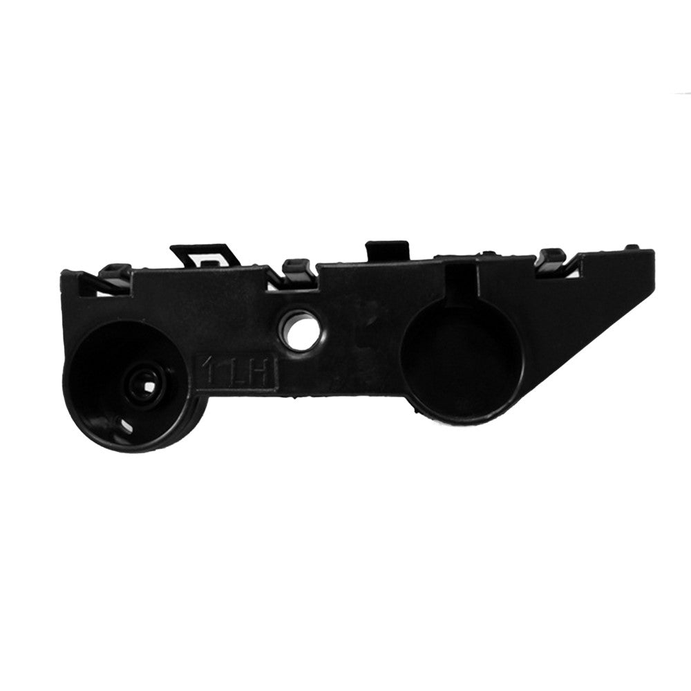 Rear Left Rear Driver Side Upper Bumper Cover Bracket 2014-2024 Infiniti Q50