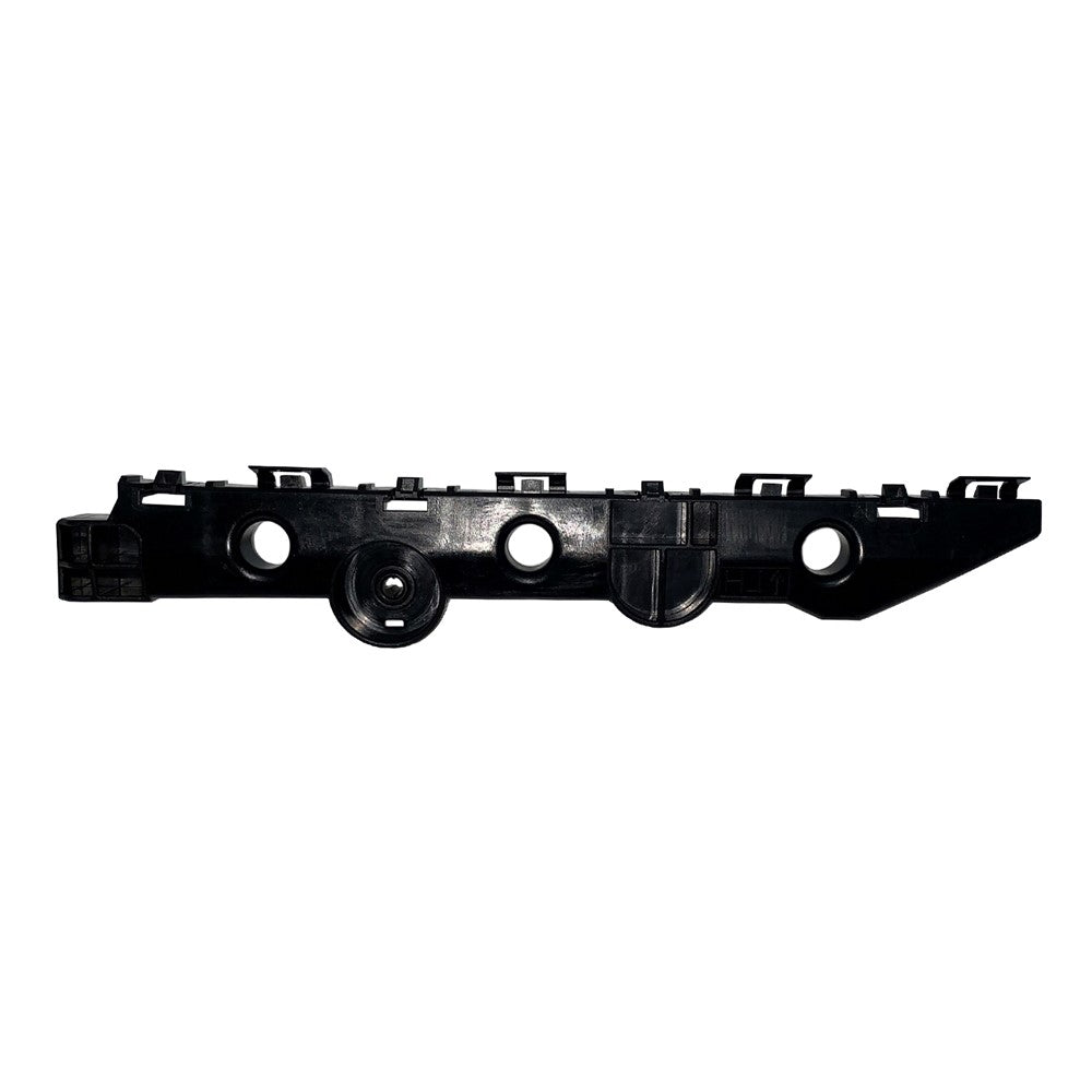 Rear Right Rear Passenger Side Lower Bumper Cover Bracket 2014-2024 Infiniti Q50