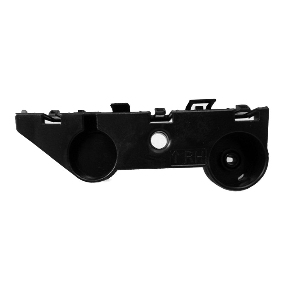 Rear Right Rear Passenger Side Upper Bumper Cover Bracket 2014-2024 Infiniti Q50