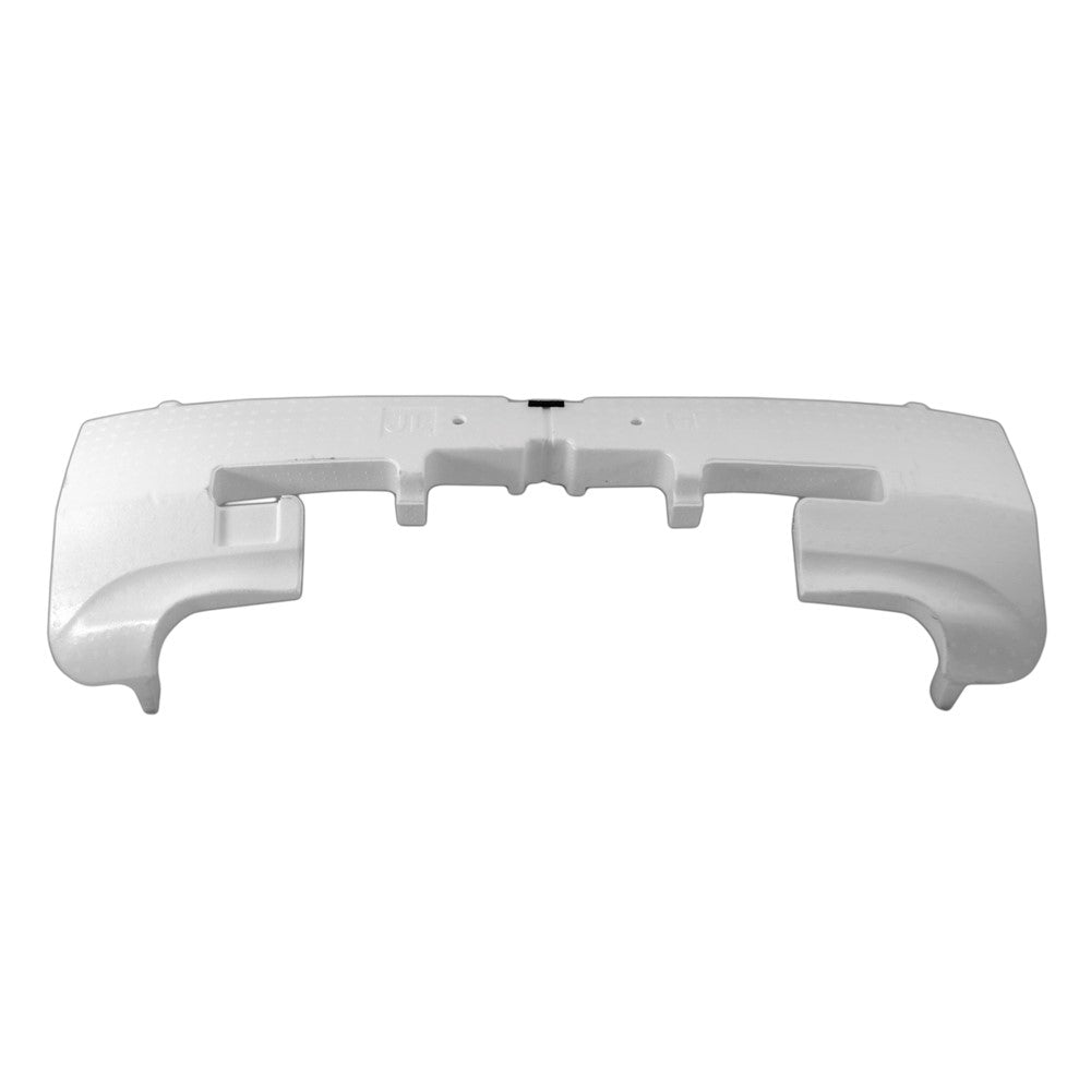 Rear Bumper Impact Absorber 2008-2015 Infiniti G37, Q60