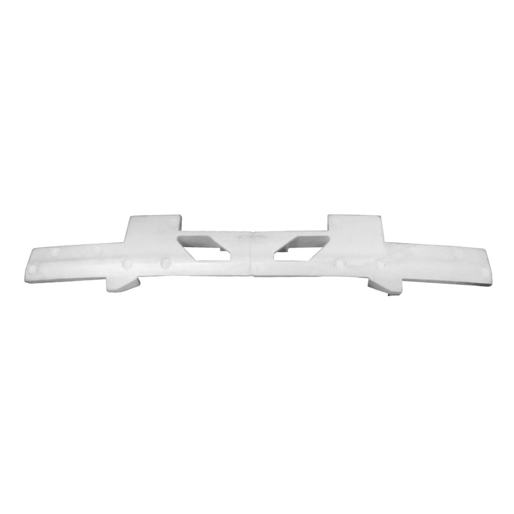 Rear Bumper Impact Absorber 2006-2007 Infiniti M35, M45
