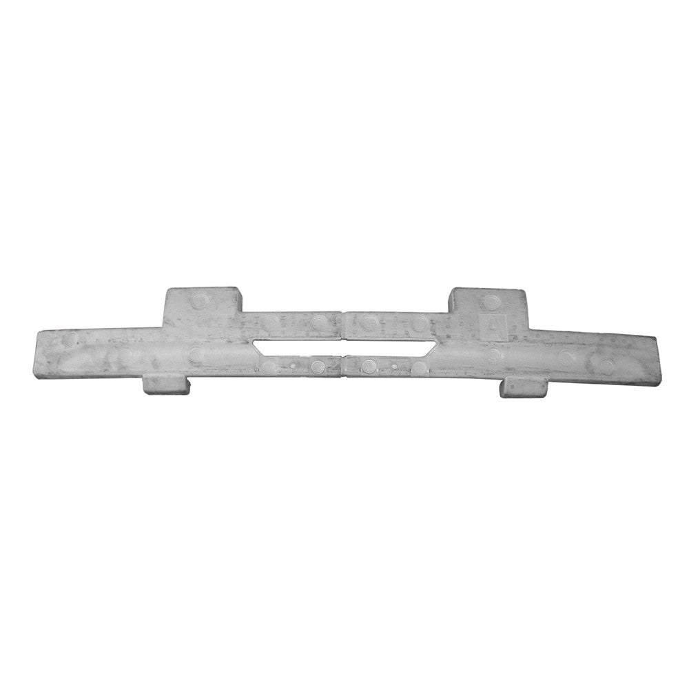 Rear Bumper Impact Absorber 2008-2010 Infiniti M35, M45
