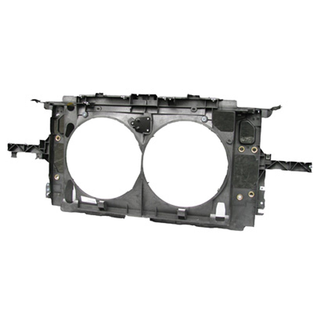 Radiator Support 2007-2015 Infiniti G35, G37, G25, Q60, Q40