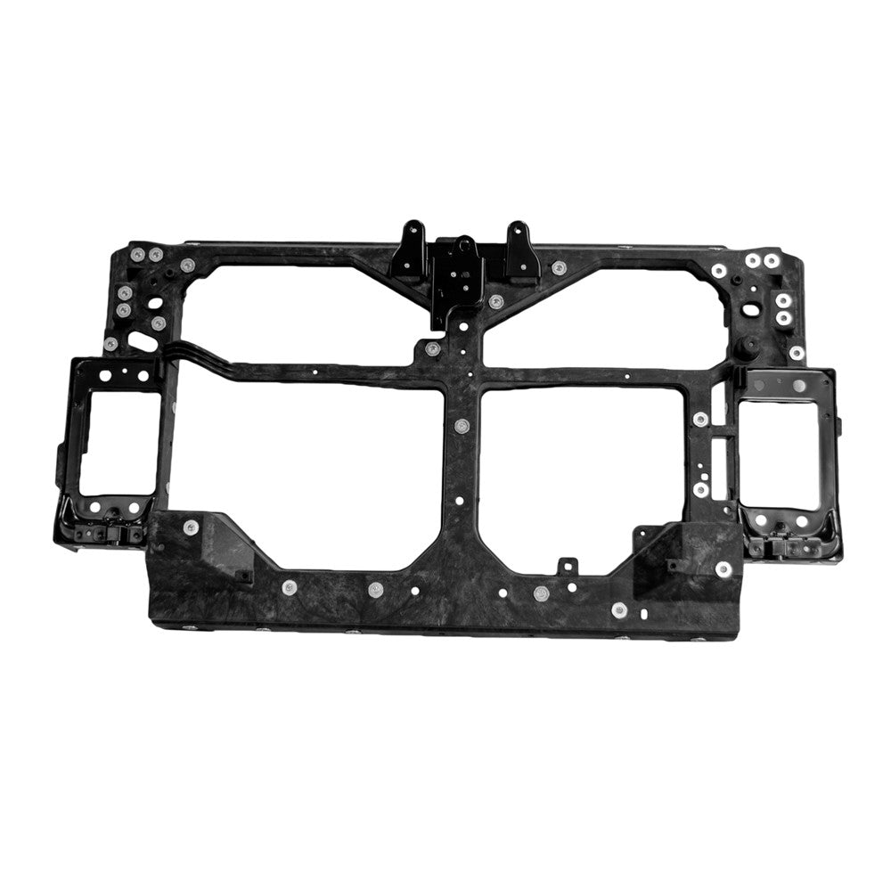 Radiator Support 2006-2010 Infiniti M35, M45