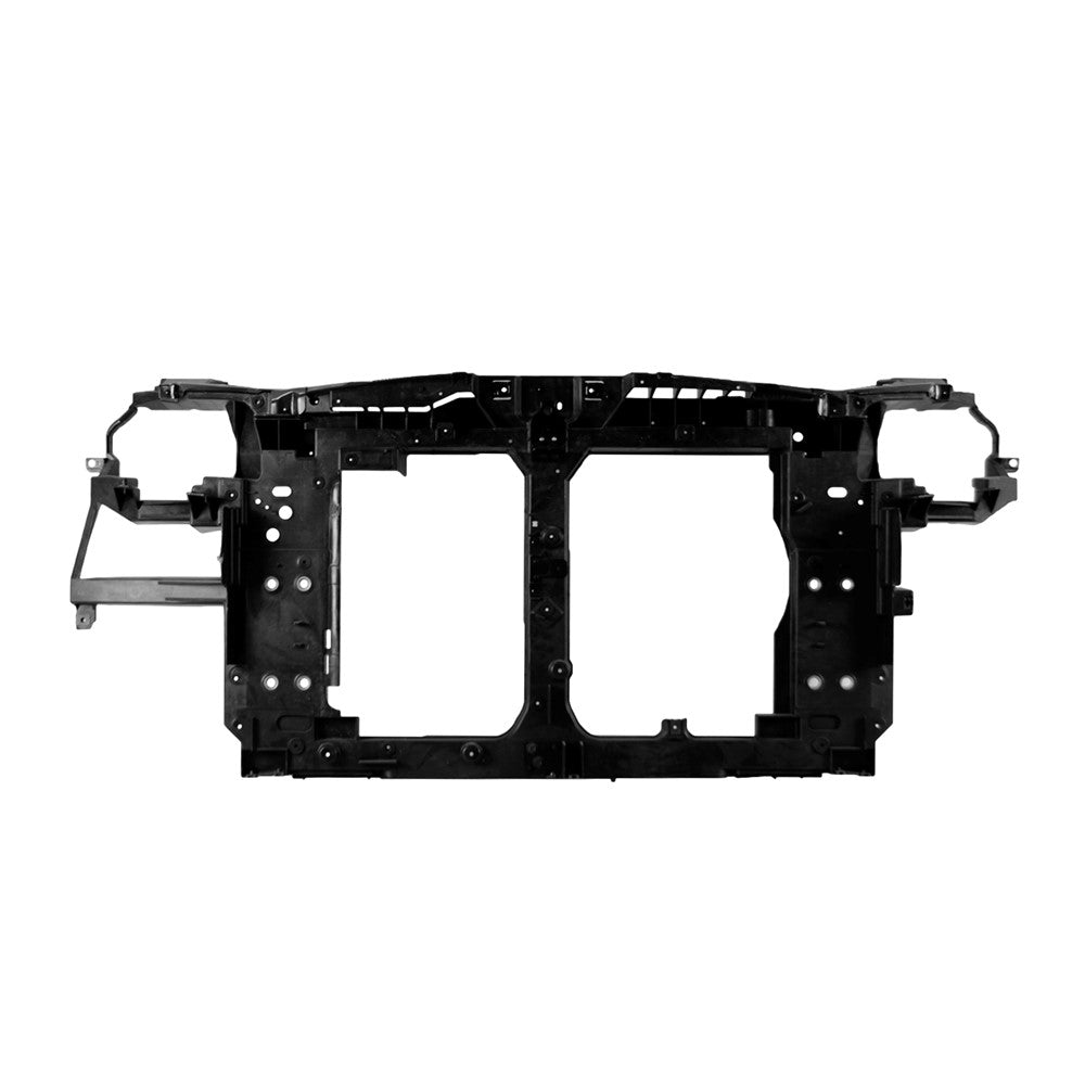 Front Radiator Support 2003-2006 Infiniti Fx35, Fx45