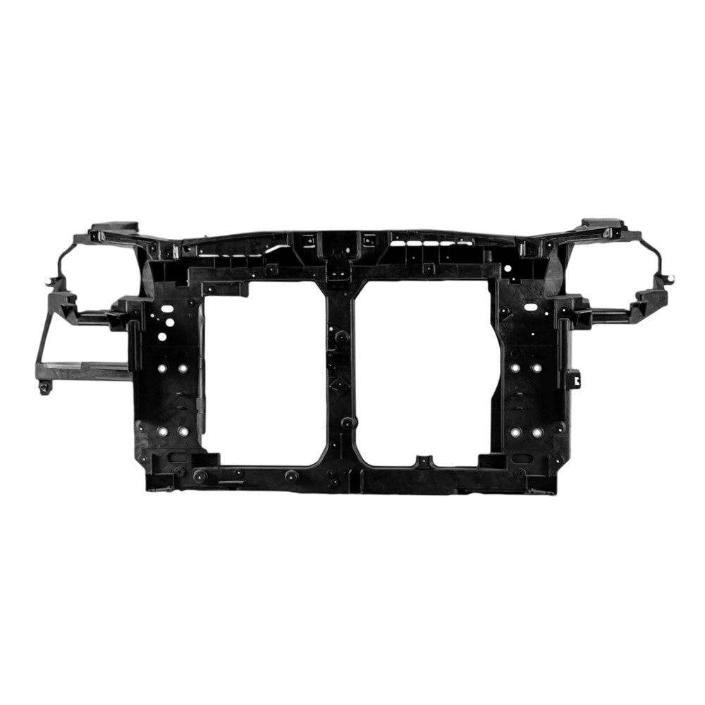 Front Radiator Support 2007-2008 Infiniti Fx35, Fx45
