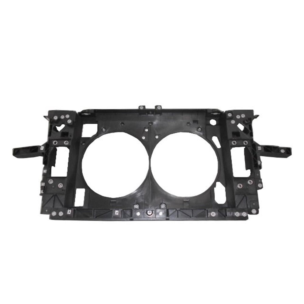 Radiator Support 2011-2018 Infiniti M37, M56, M35h, Q70