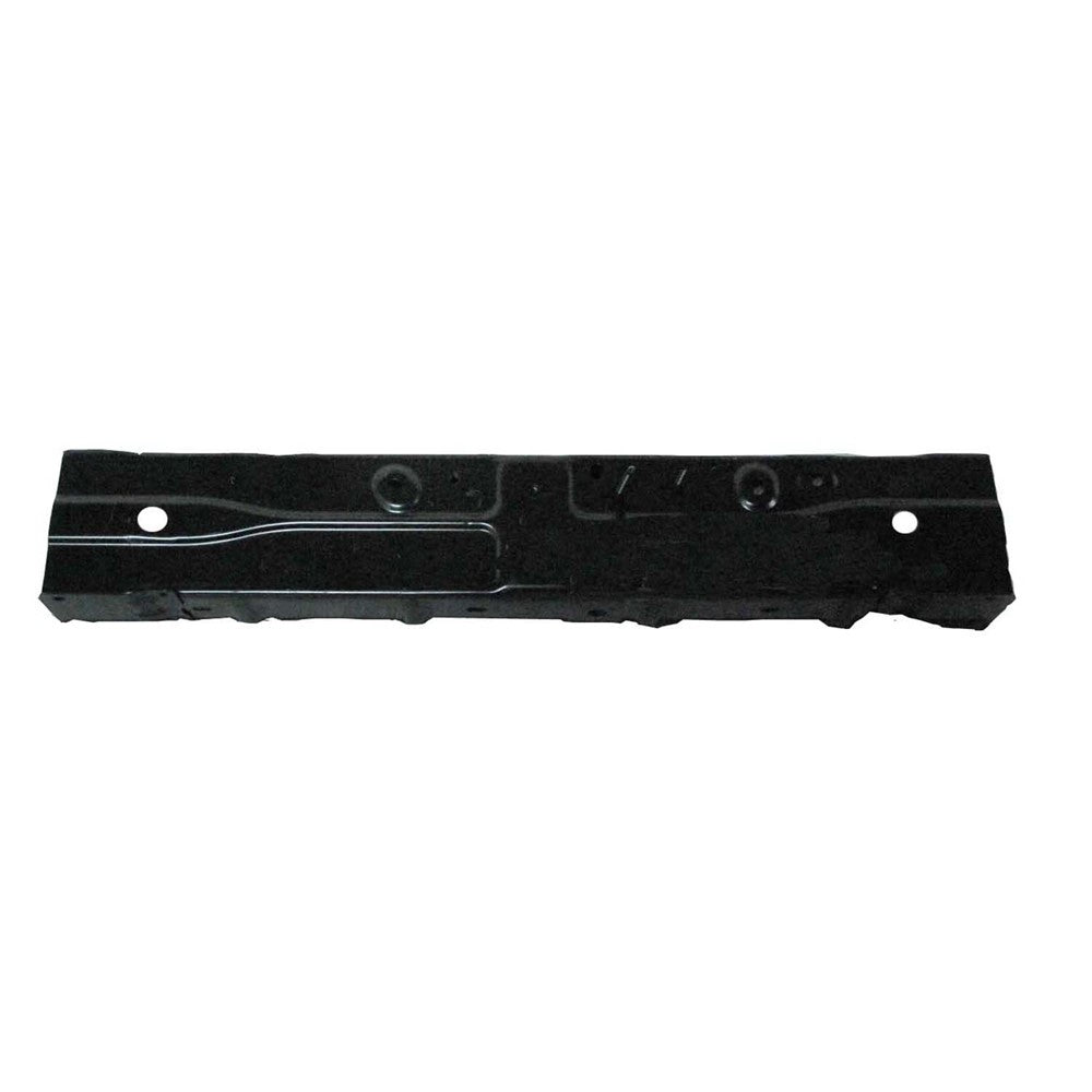 Lower Radiator Support Tie Bar 2011-2024 Infiniti Qx56, Qx80 & Nissan Armada